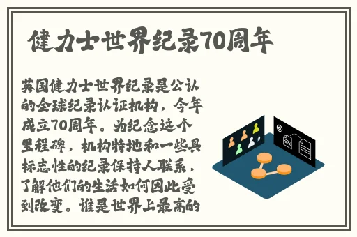 亚洲午夜精品A片一区二区三区