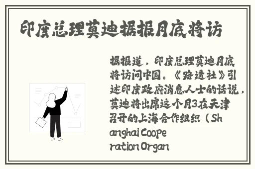 最新乱码**一区二区三区