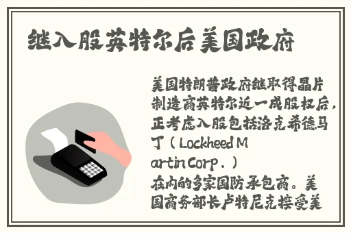 青青草免费手机在线视频亚洲视频