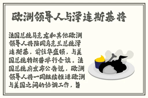 久久九九有精品国产23